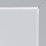 gray swatch  