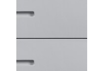 gray swatch  