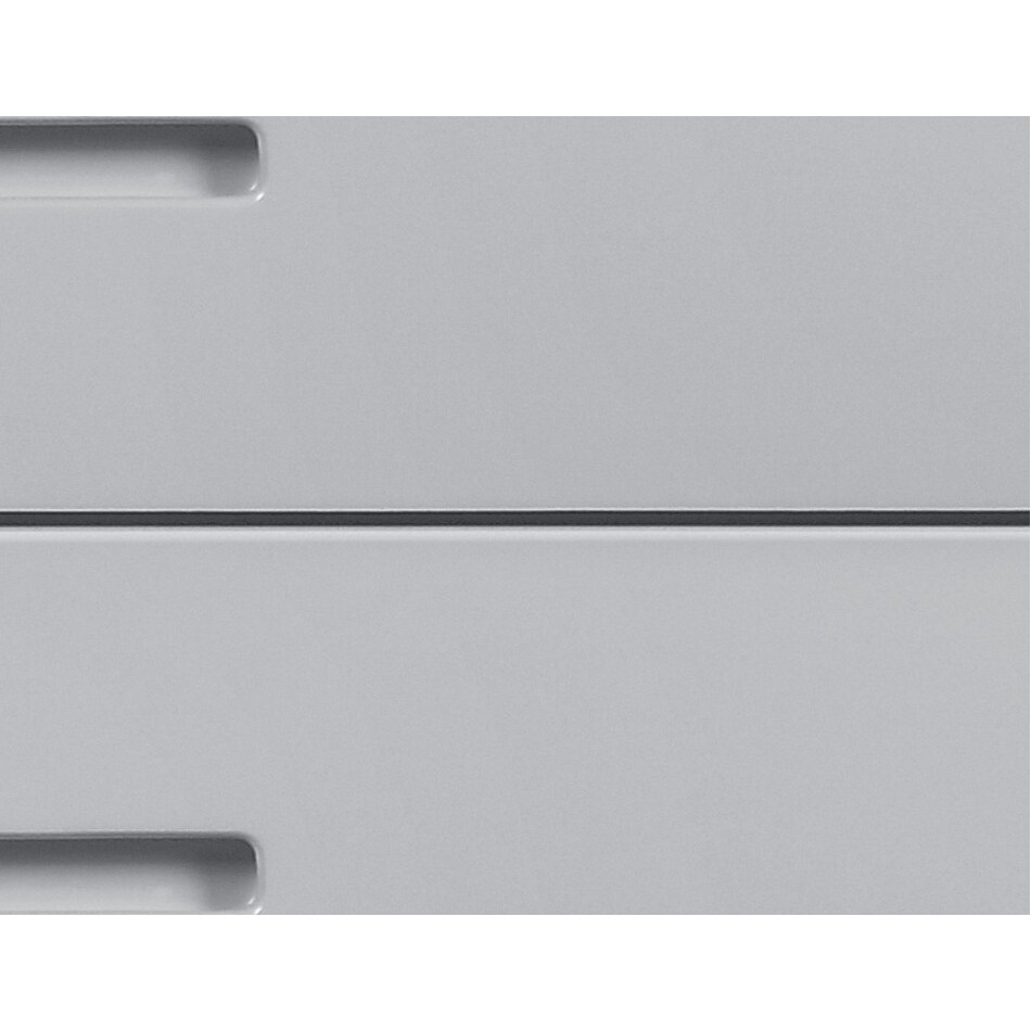 gray swatch  