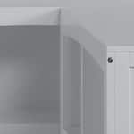gray swatch  