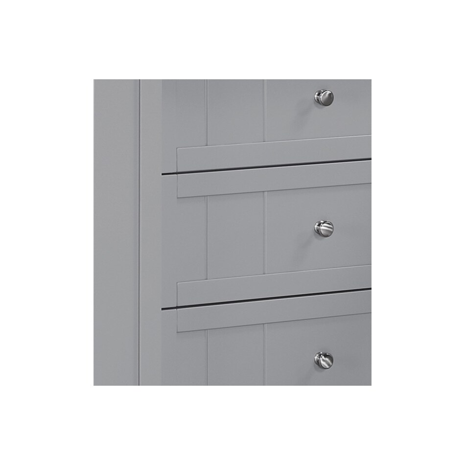 gray swatch  