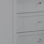 gray swatch  