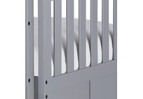 gray swatch  