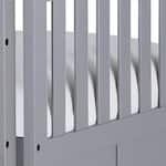 gray swatch  