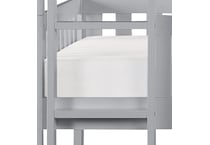 gray swatch  