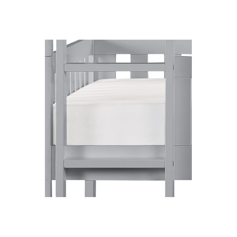 gray swatch  