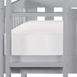 gray swatch  