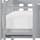 ROWEN TRIPLE BUNK BED