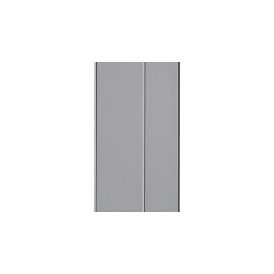 gray swatch  