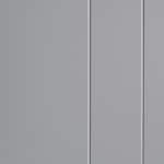 gray swatch  