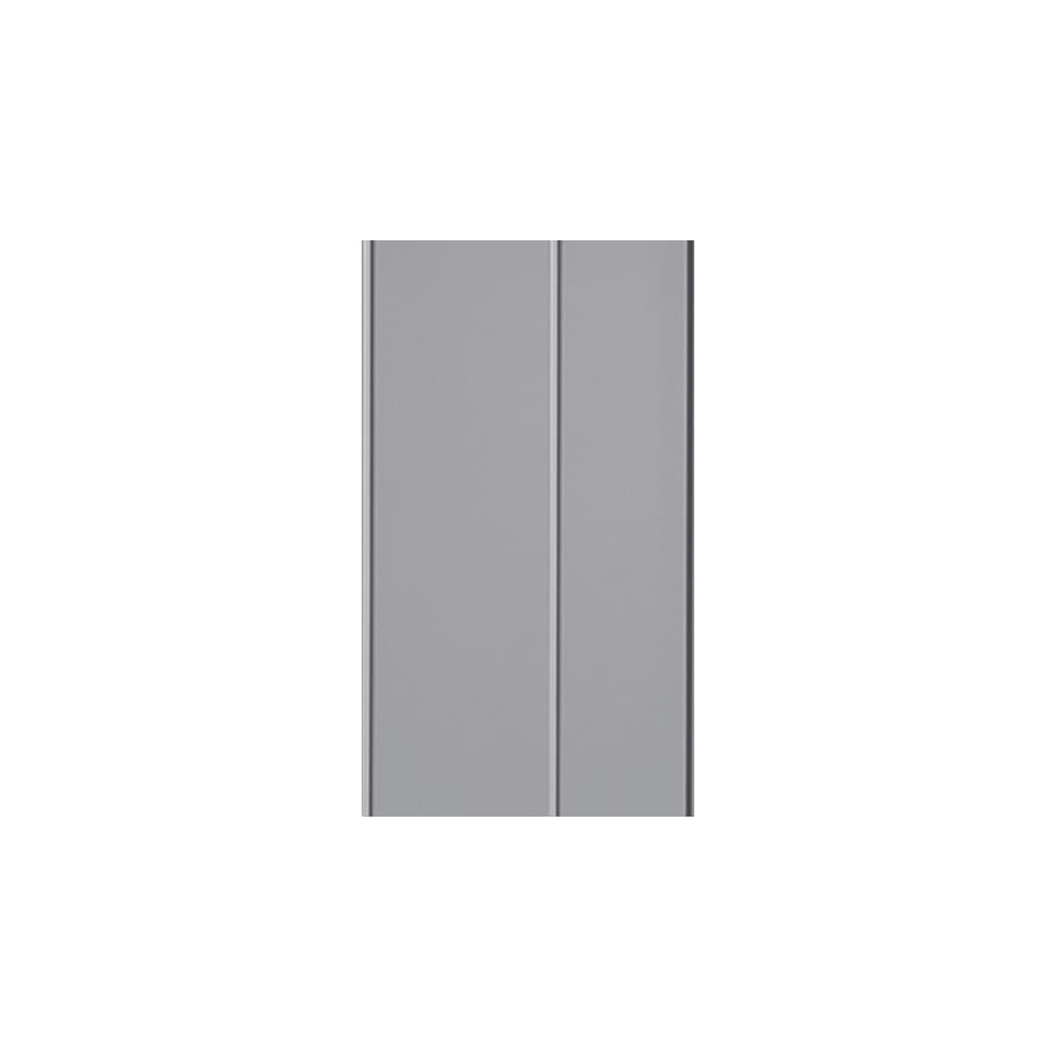 gray swatch  