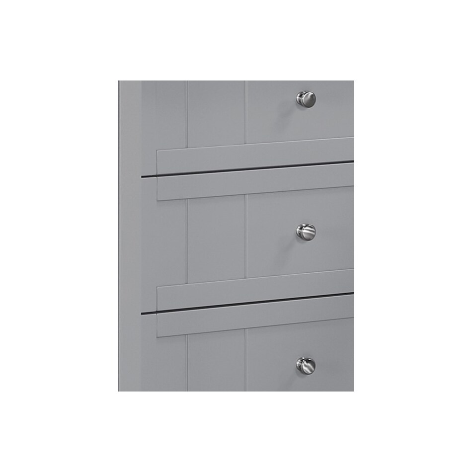 gray swatch  