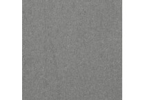 gray swatch  