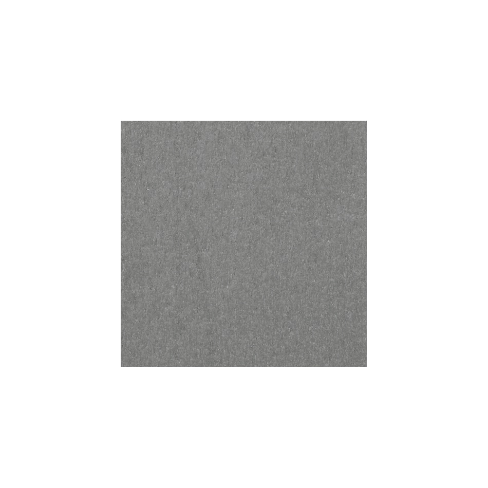 gray swatch  