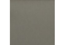 gray swatch  