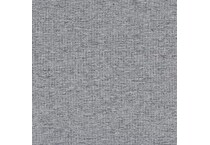 gray swatch  