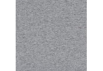 gray swatch  