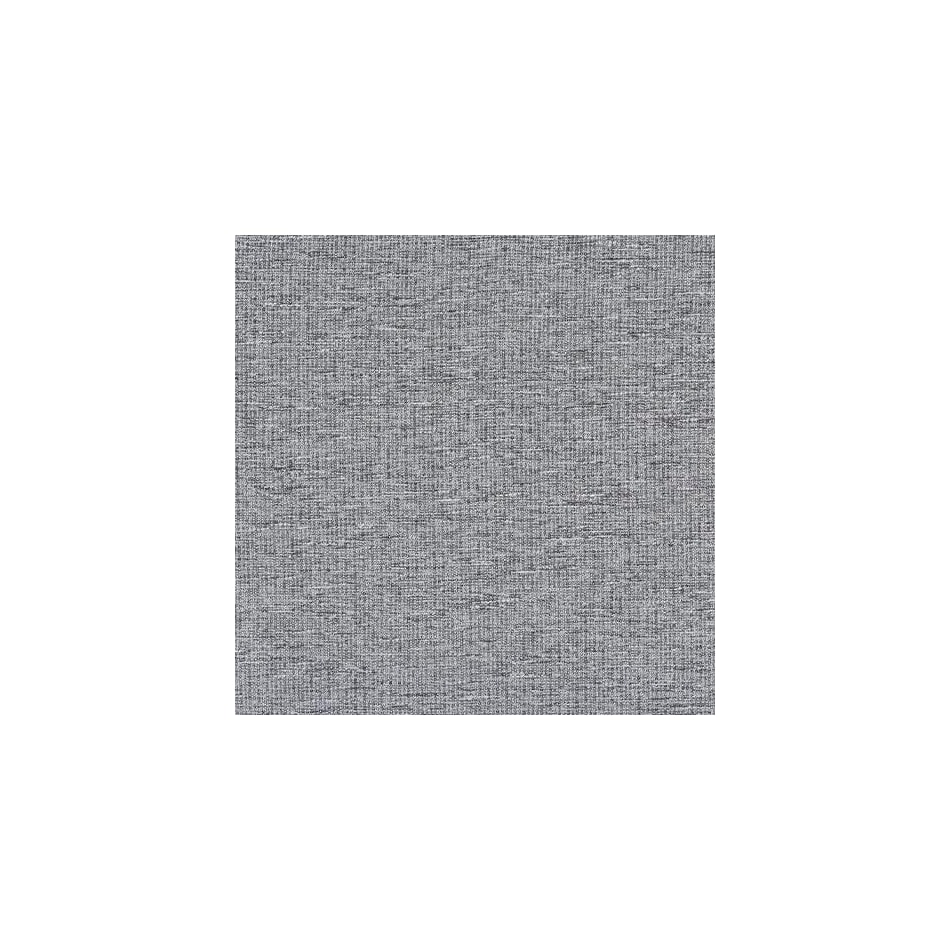 gray swatch  