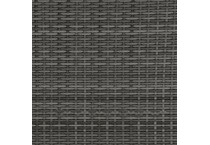 gray swatch  