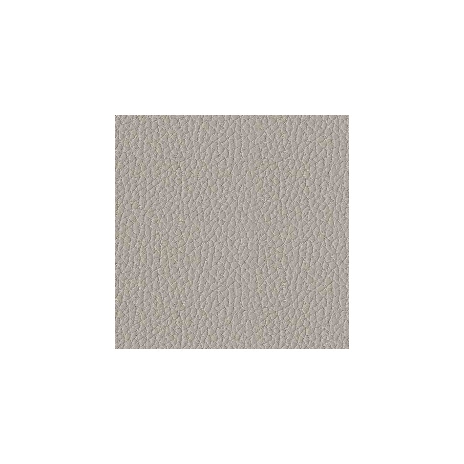 gray swatch  