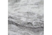 gray swatch  
