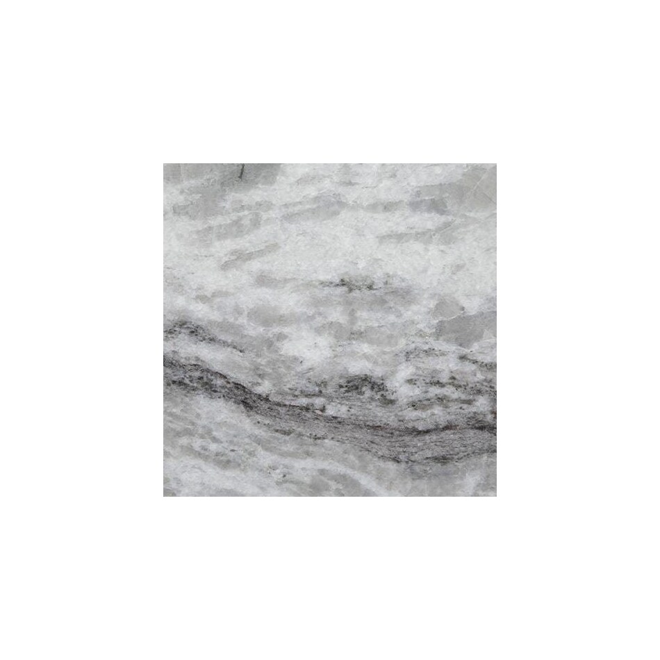 gray swatch  