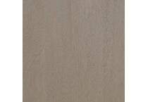 gray swatch  