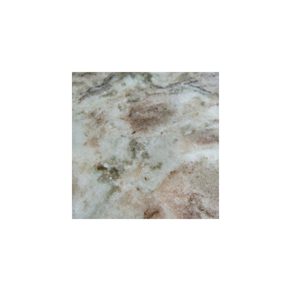 gray white brown swatch  