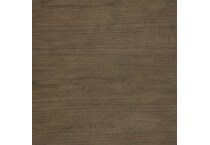 grayish brown swatch  