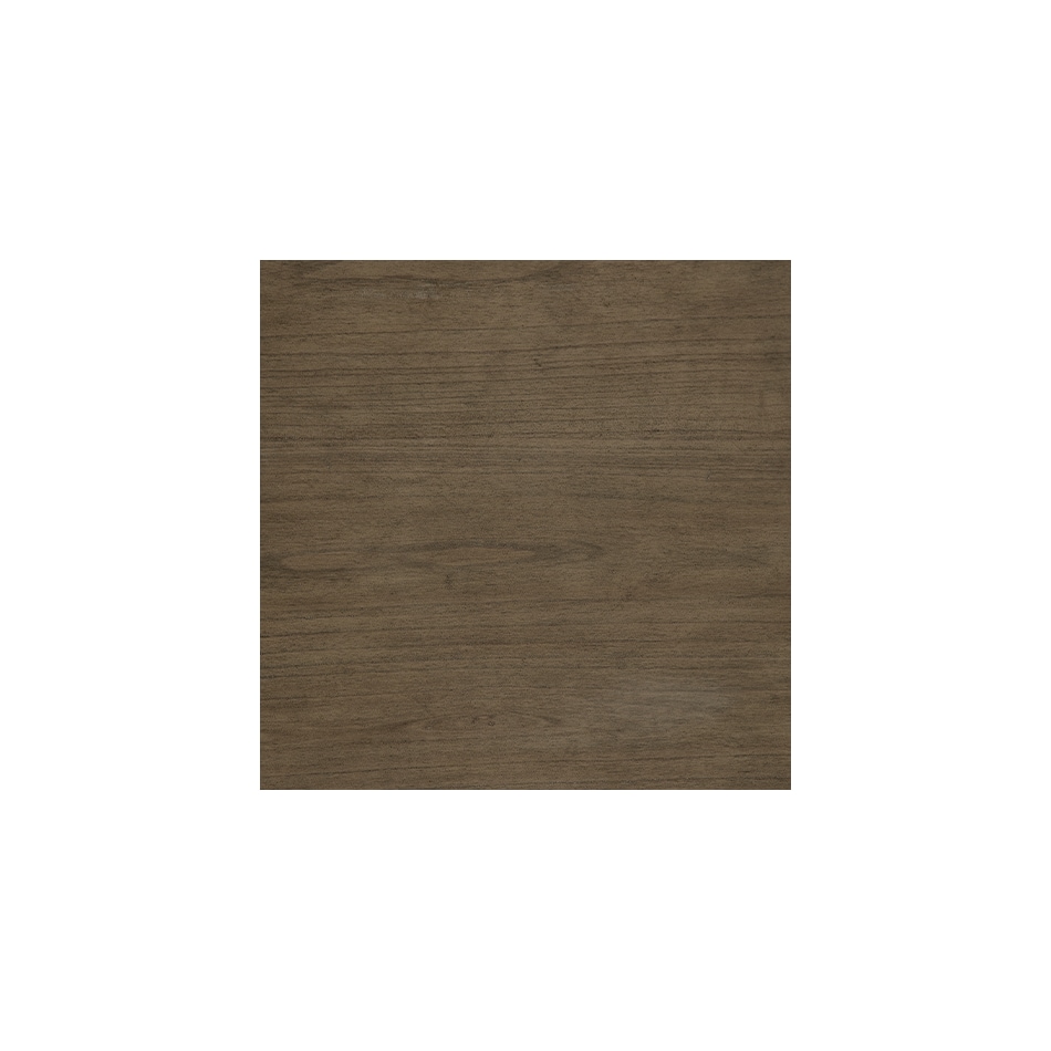 grayish brown swatch  
