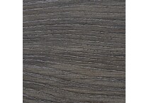 grayish brown swatch  