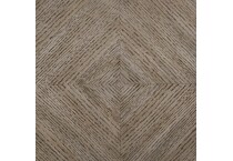 grayish brown swatch  