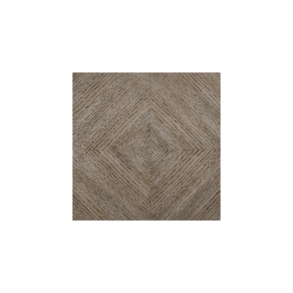 grayish brown swatch  