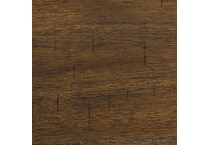 grayish brown swatch  