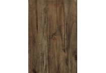 grayish brown swatch  