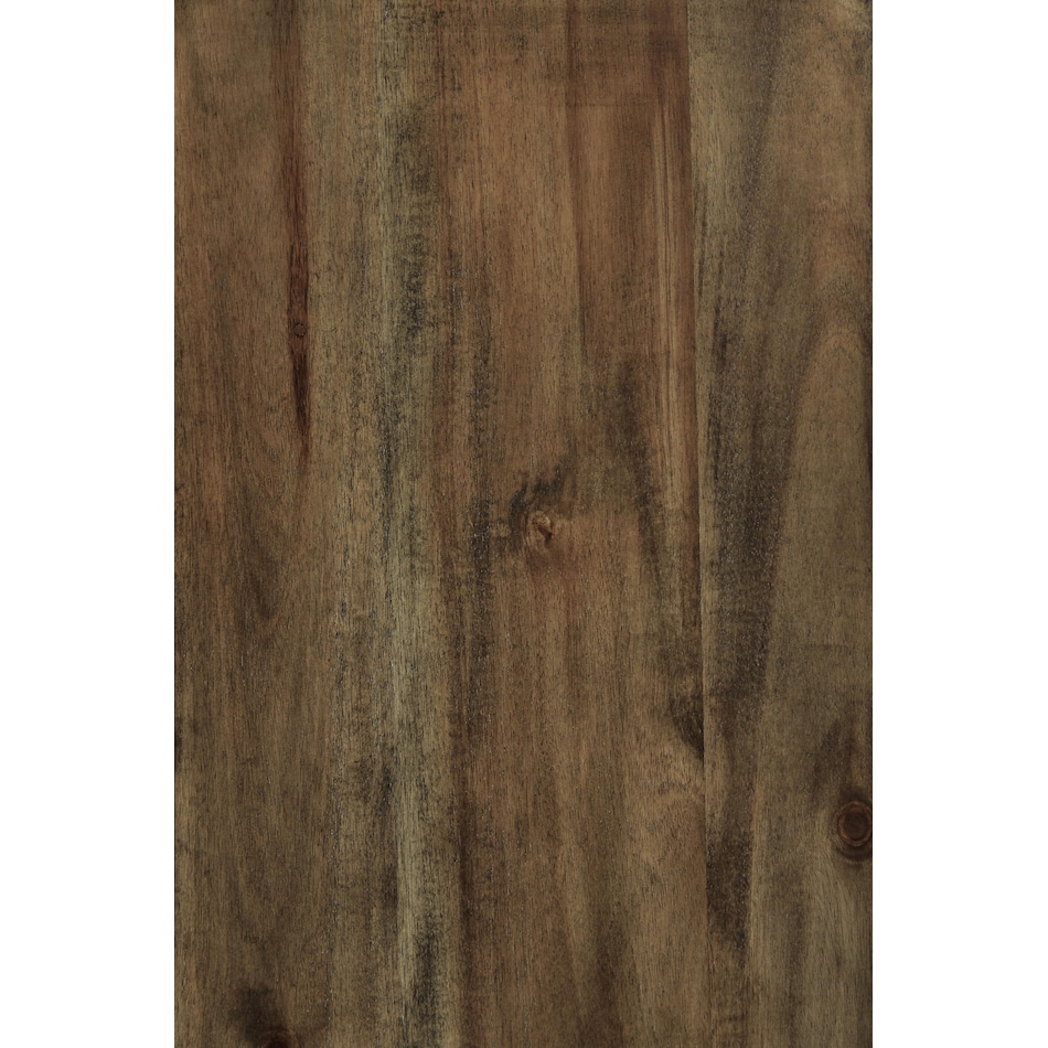 grayish brown swatch  