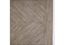 grayish brown white swatch  