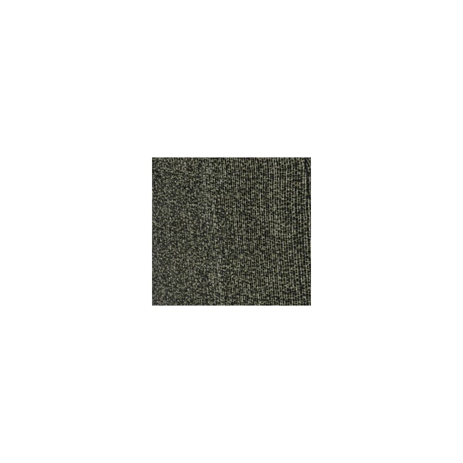 green swatch  