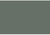 green swatch  