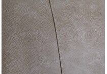 greige swatch  