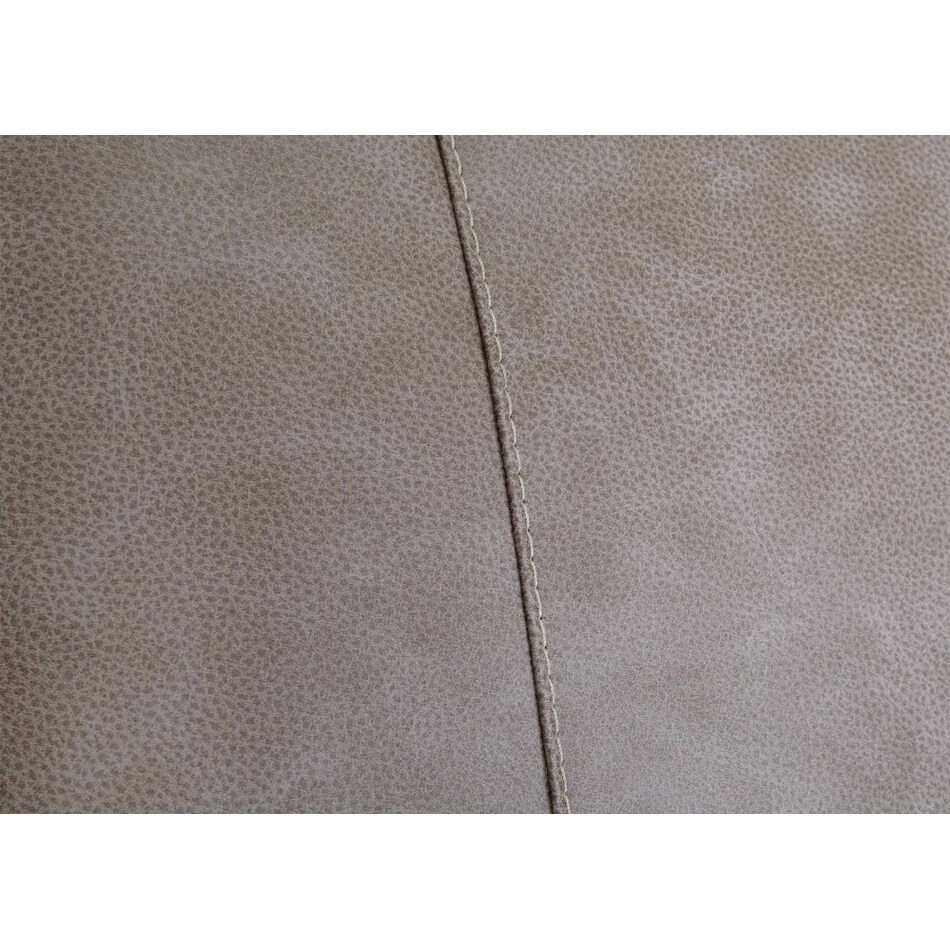 greige swatch  