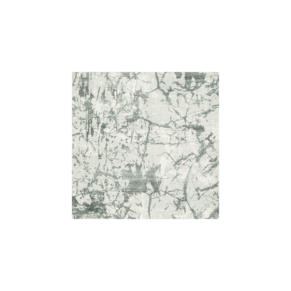 grey and cream swatch  