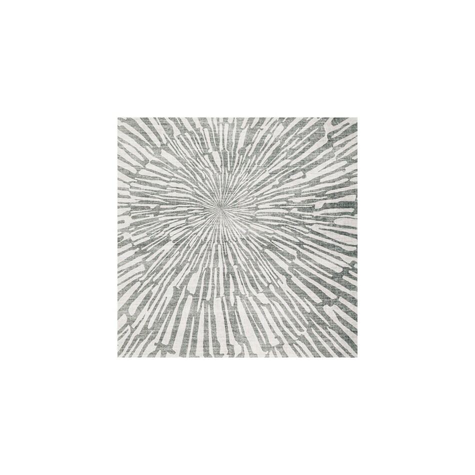 grey and cream swatch  