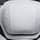 FUSION PRO MASSAGE CHAIR