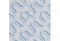 grey blue swatch  