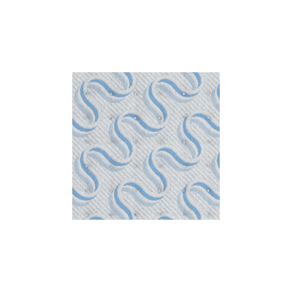 grey blue swatch  