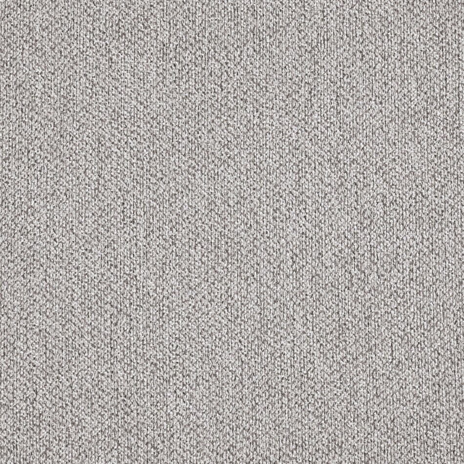 grey brown swatch  