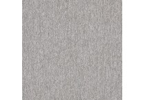 grey brown swatch  