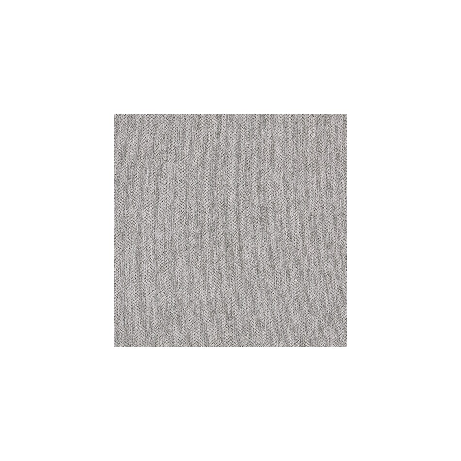 grey brown swatch  