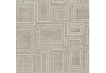 grey ivory honey swatch  